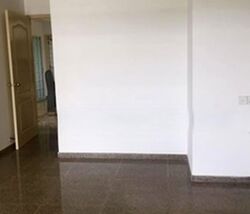 Grande Vista (D28), Condominium #582229731